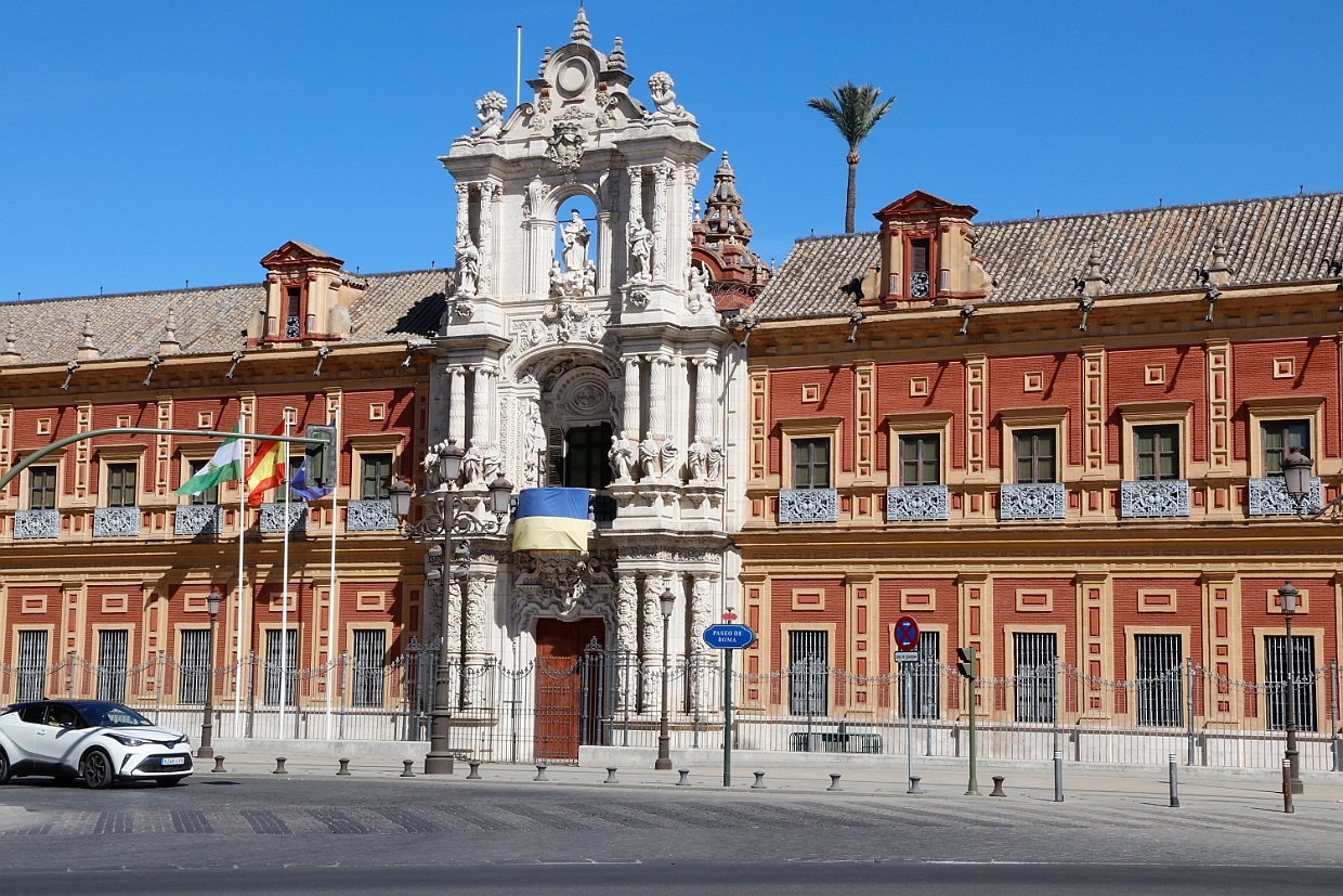 Sevilla 0025